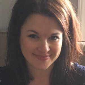 Meet your Posher, Jenny